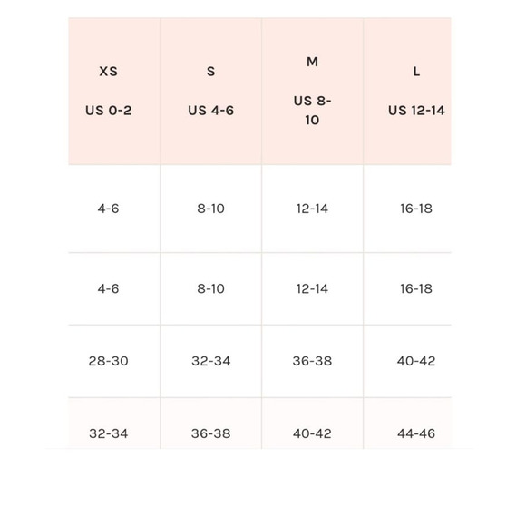 Free People Good Karma Ruched Crop Tank Rose Water/Light Pink - Picture 6 of 6